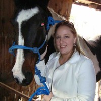 Erin Poirier, Lcam