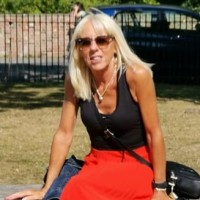 Debbie White