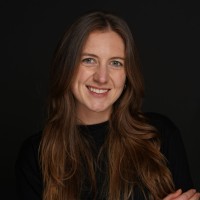 Alison C.