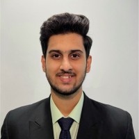 Nitish Bharadwaj