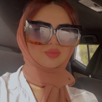 Asma Jamal