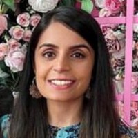 Reena Verma