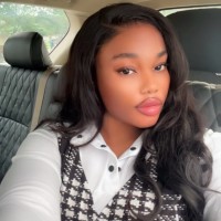 Rashidat Adamu