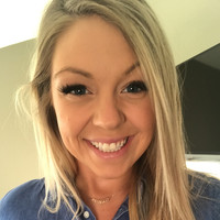 Kelsey Dorhout