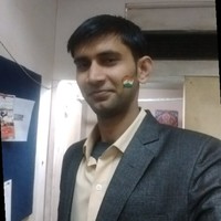 Brijmohan Sharma