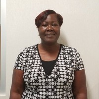 Sundra Singleton