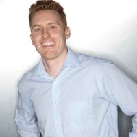 Daniel Childers, Aia