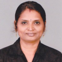 Rajalakshmi Lakshmi