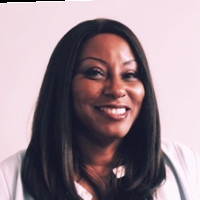 Raelene Williams