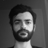 Caio Augusto Trevisan Guedes