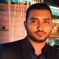 Mahim Chowdhury