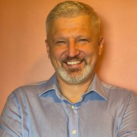 Artūras Riška