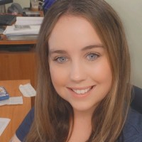 Tamara Jensen