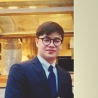 Dinh Nhat Tuong