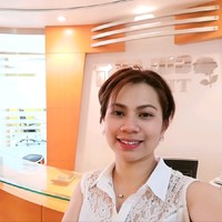 babylyn austria