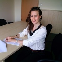 Szoboszlai Andrea