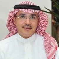 عبدالإله الربيعة