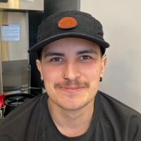 Sam Pollock