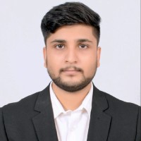 Shivansh Malviya