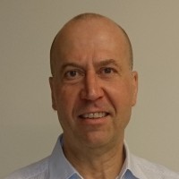 Tommy Alkefjärd