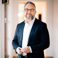 Michael Köhler