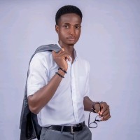 Prince Emeagwali