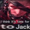 raiden be like be like
