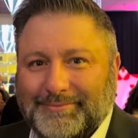 John Leontakiankos