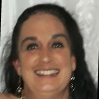 Muriel Quansah - Le Breton