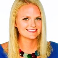 Kelly Harris
