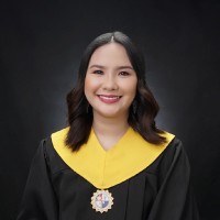 Jaycelyn Baña