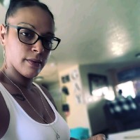 Jocelyn Gay