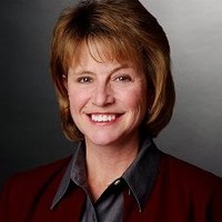 Sue Ann Schaefer