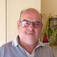 Joan Carrasquer Boada