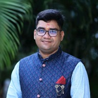 Yash Patel