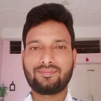 Amit Thakur