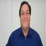 Robert Melendez