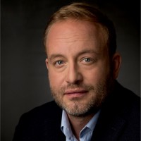Fabien SEGUIN