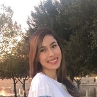 Zakya Anwar