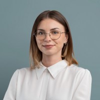 Jovana Milovanović