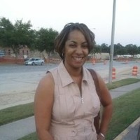 Denise Battle-Jones
