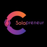 Solopreneur Hemapriya