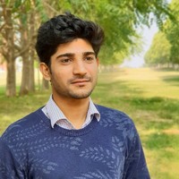 Neeraj Kumar