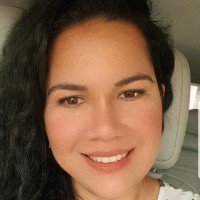 Ingrid Micaele Nunes Dos Santos