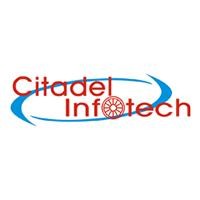 Citadel Infotech