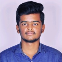 Sathya Murthy