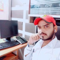 Ajay Chaudhary