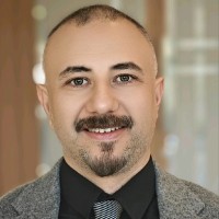 Murat Yilmaz