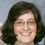 Muriel Nuttall