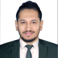 Mahmoud Mohamed